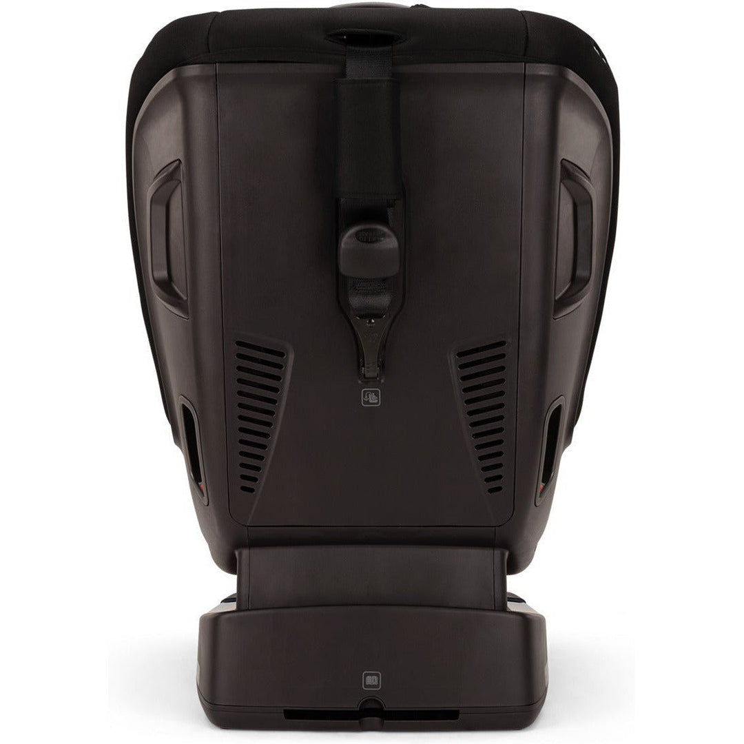 Nuna RAVA Fire Retardant-Free Convertible Car Seat