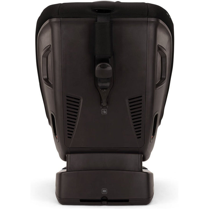 Nuna RAVA Fire Retardant-Free Convertible Car Seat