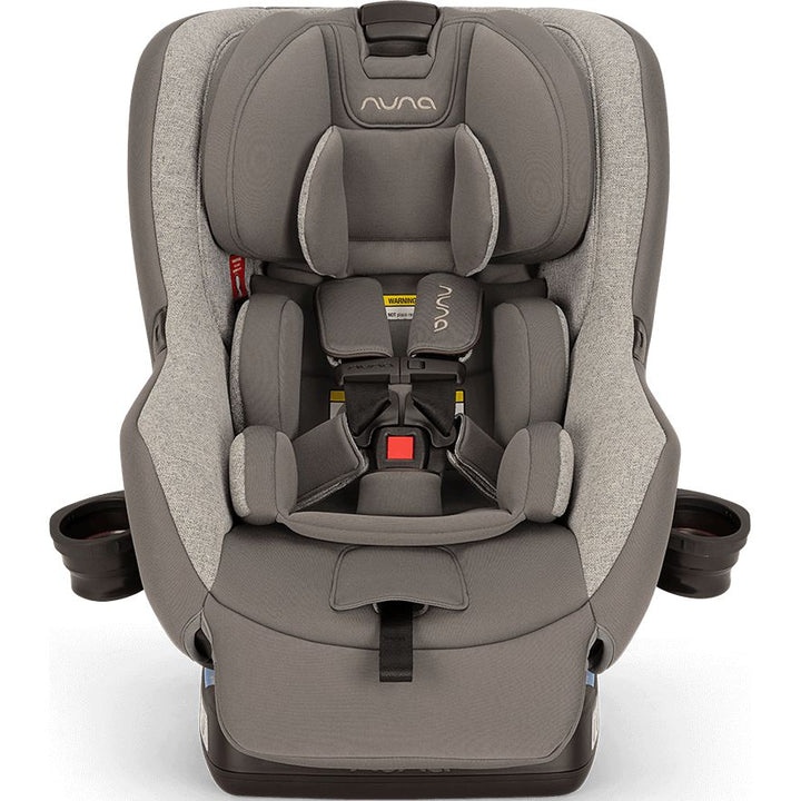 Nuna RAVA Monterey Convertible Car Seat | Exclusive!