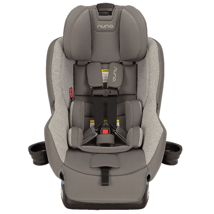 Nuna RAVA Monterey Convertible Car Seat | Exclusive!