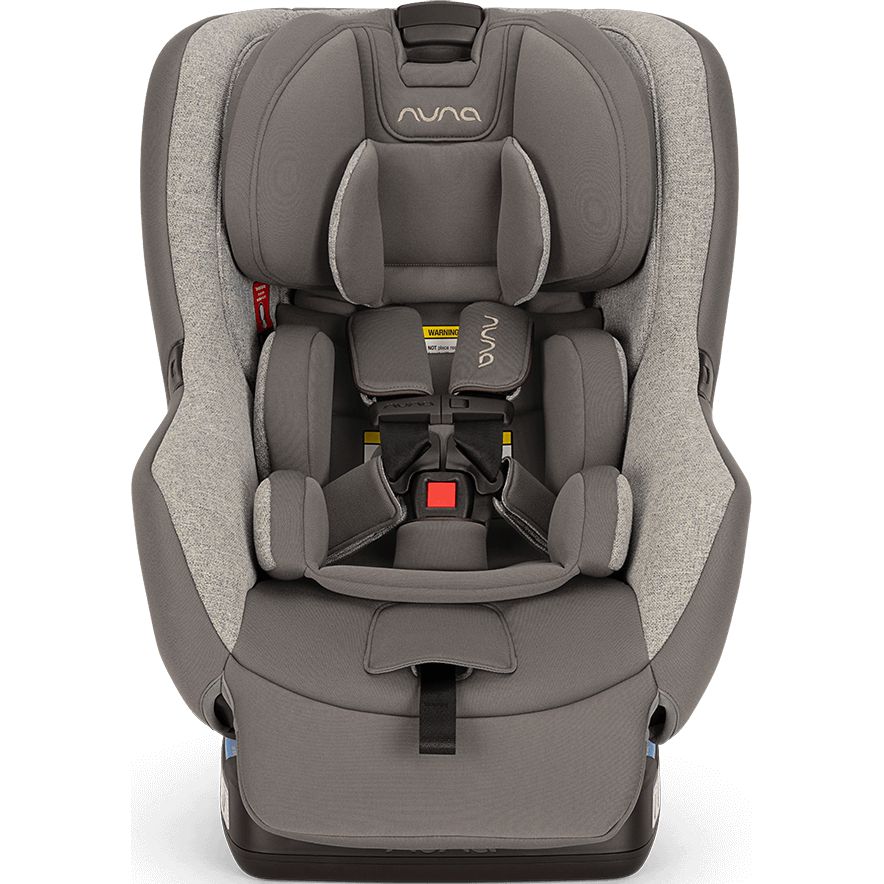 Nuna RAVA Monterey Convertible Car Seat | Exclusive!