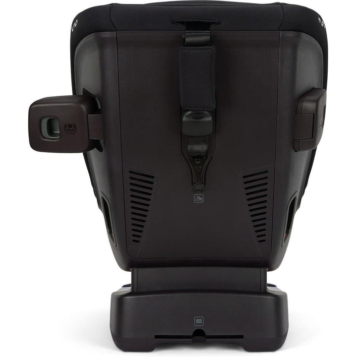 Nuna RAVA Next Convertible Car Seat