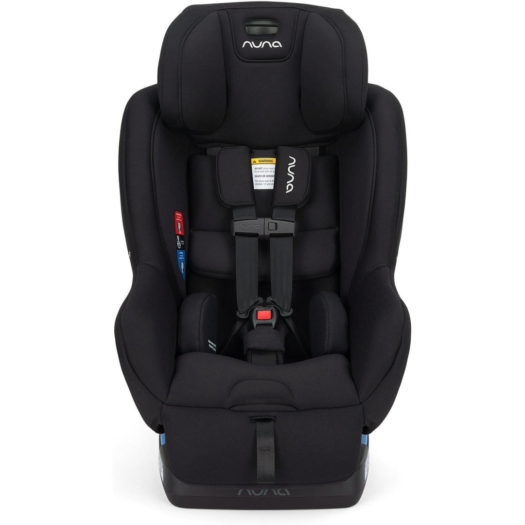 Nuna RAVA Next Convertible Car Seat