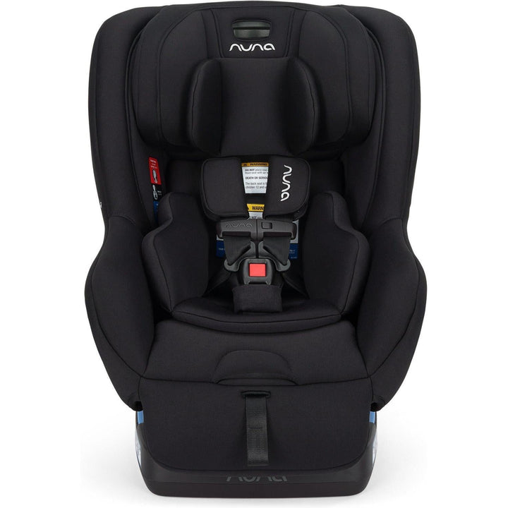 Nuna RAVA Next Convertible Car Seat