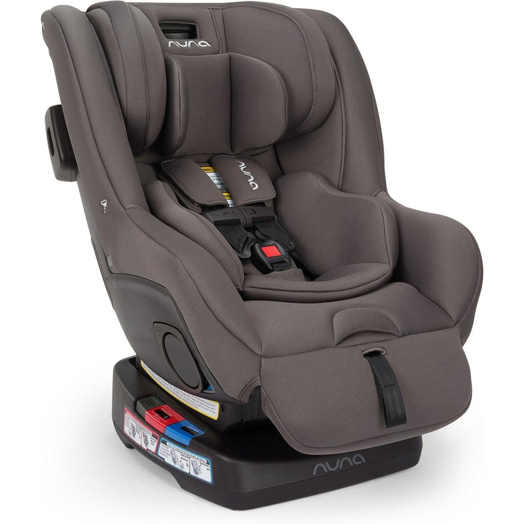 Nuna RAVA Next Convertible Car Seat