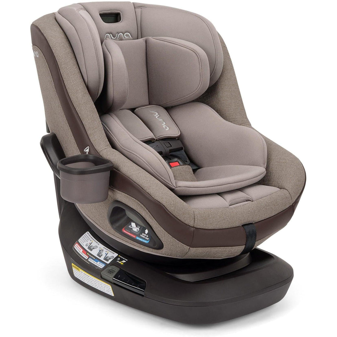 Nuna REVV Maxx Convertible Car Seat