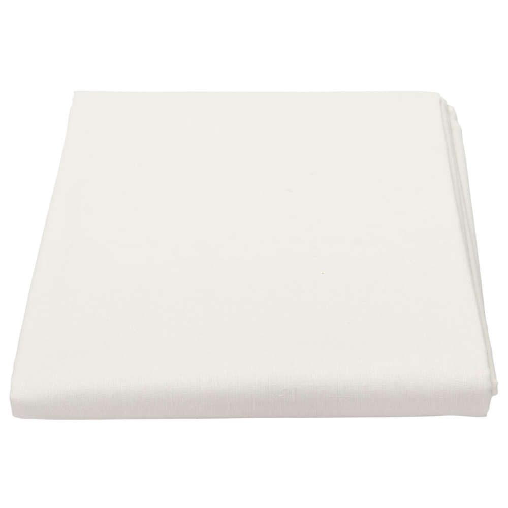 Nuna SENA Travel Crib Organic Fitted Sheet