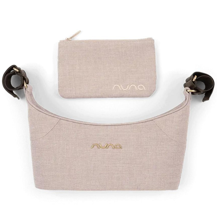 Nuna Stroller Organizer