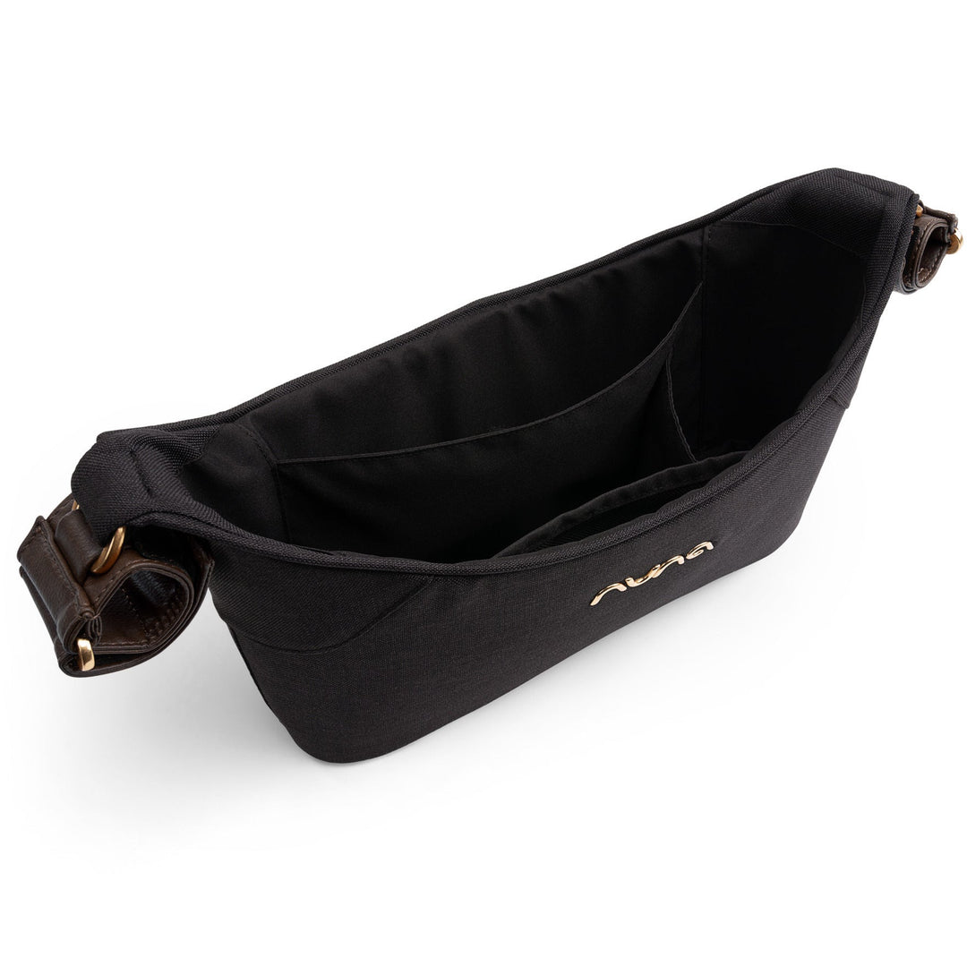 stroller caddy nuna Nuna Stroller Organizer – Baby Grand