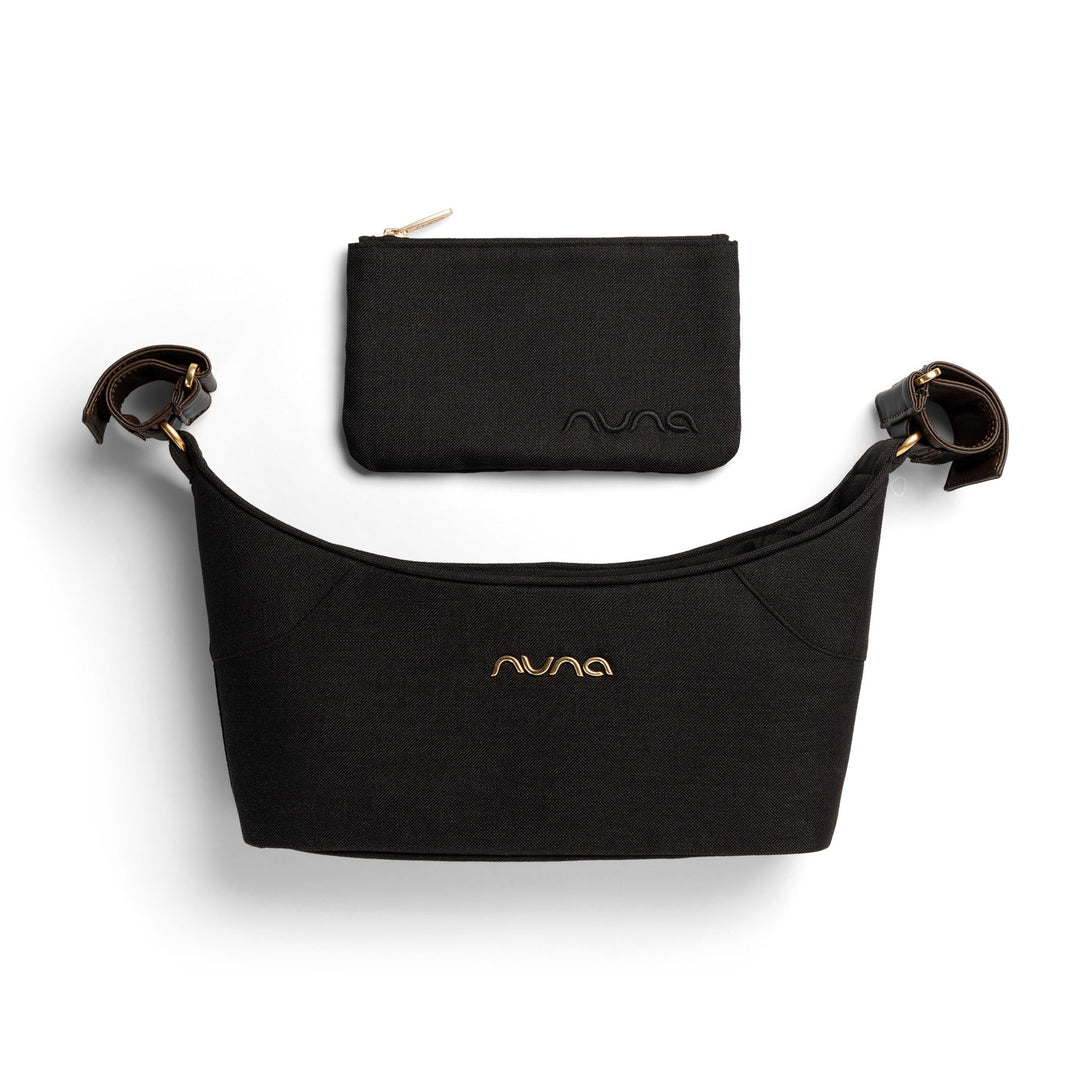 nuna stroller caddy Nuna Stroller Organizer – Baby Grand