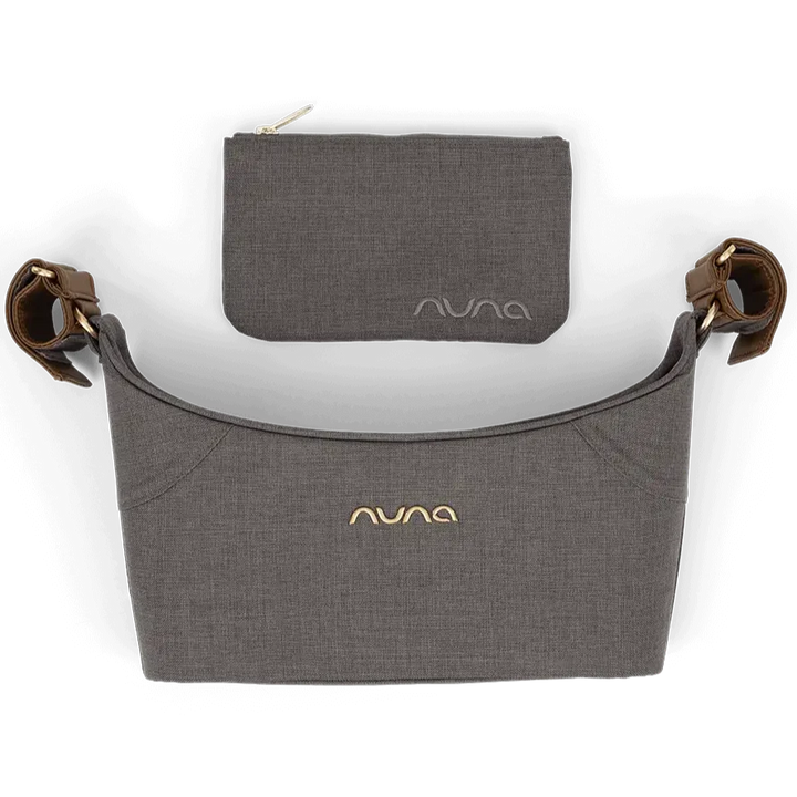 Nuna Stroller Organizer