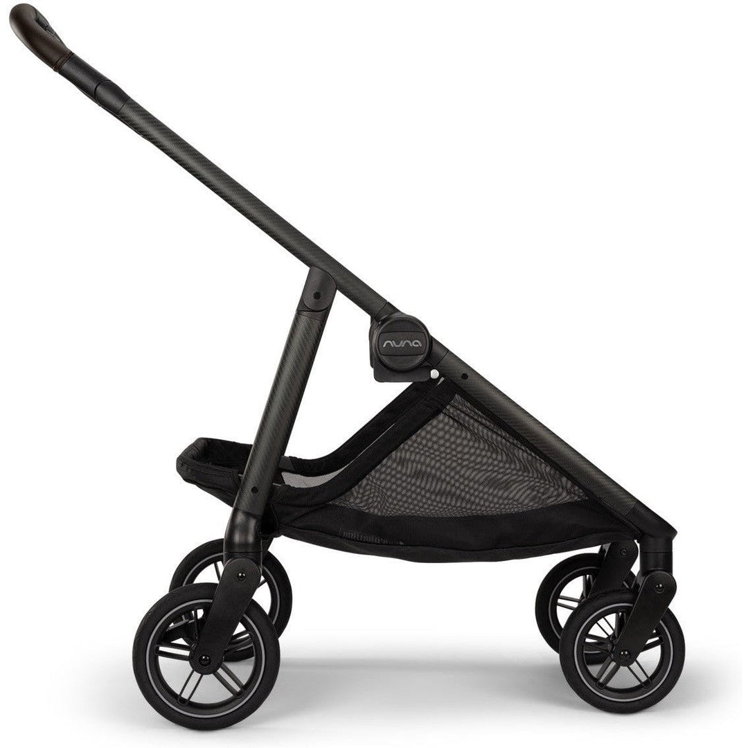 nuna stroller types Nuna SWIV Stroller – Baby Grand