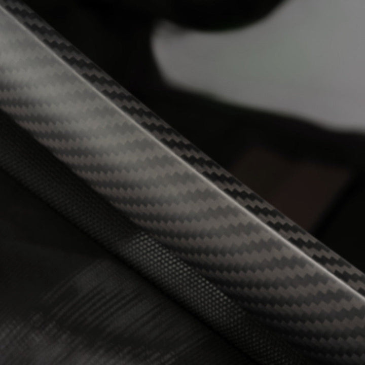 Nuna SWIV Stroller + Pipa Urbn Travel System