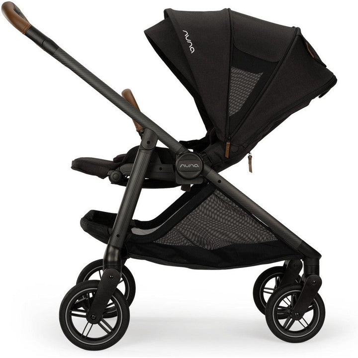 Nuna SWIV Stroller