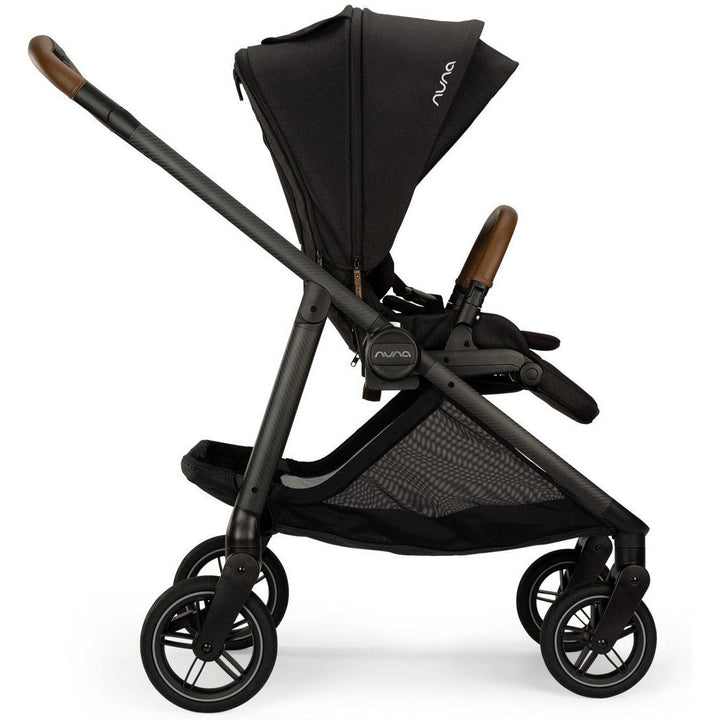 Nuna SWIV Stroller