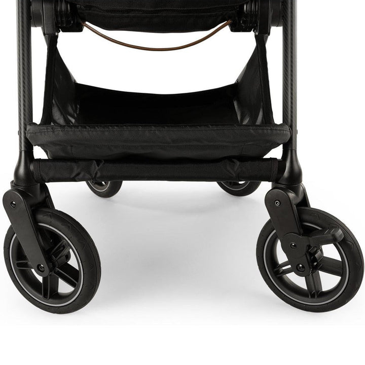 Nuna SWIV Stroller