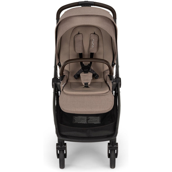 Nuna SWIV Stroller