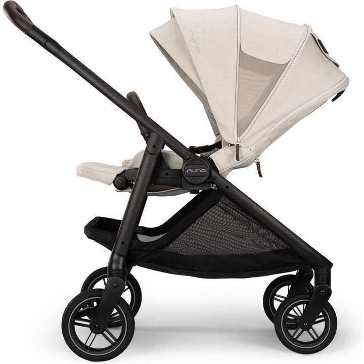 Nuna SWIV Stroller