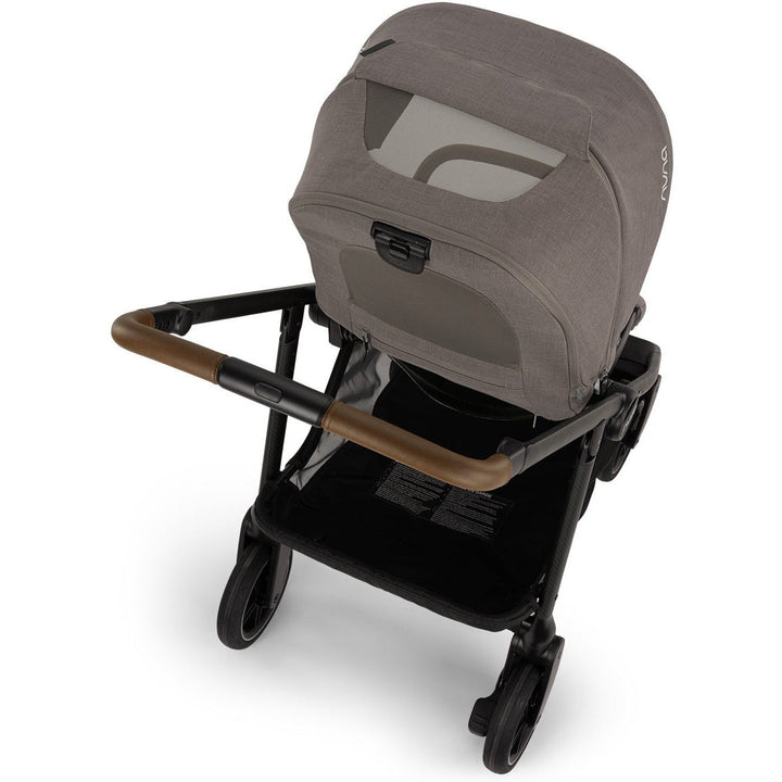 Nuna SWIV Stroller