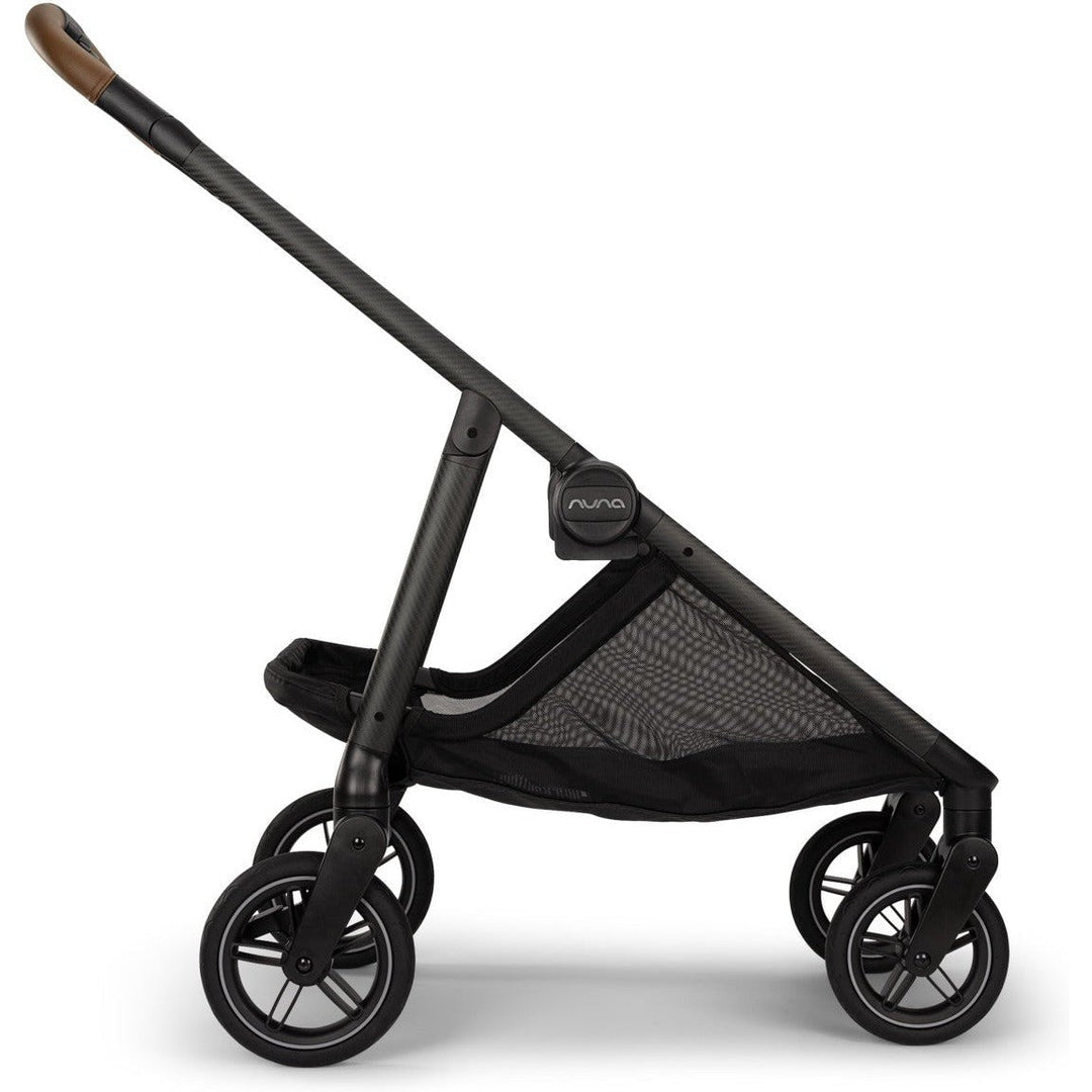 nuna 360 stroller Nuna SWIV Stroller – Baby Grand