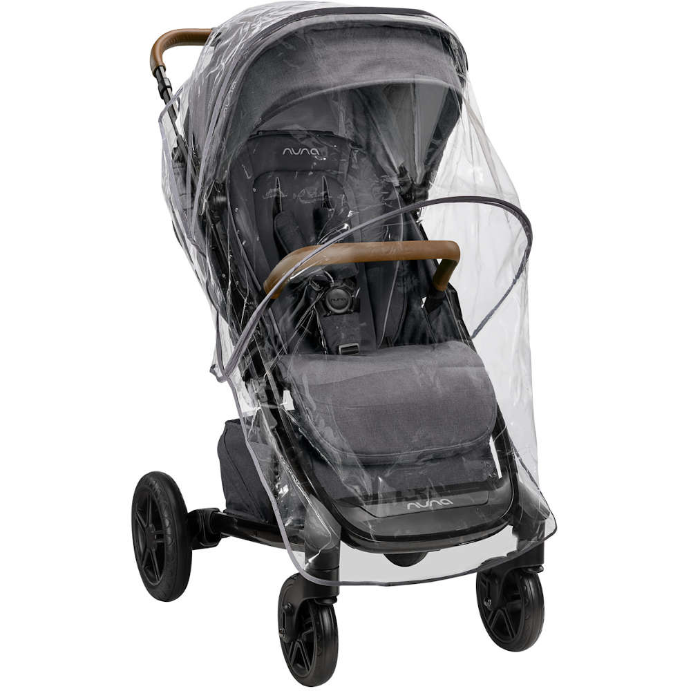 how to open nuna tavo stroller Nuna TAVO Next Stroller with MagneTech Secure Snap – Baby Grand