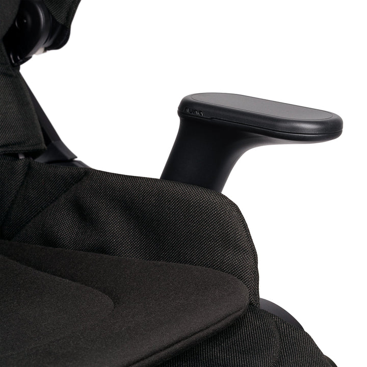 Nuna TRIV Series Child Tray & Armrest
