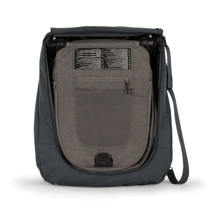 Nuna TRIV Series Travel Bag