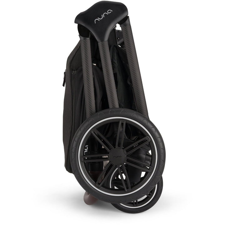 Nuna TRIV LX Stroller