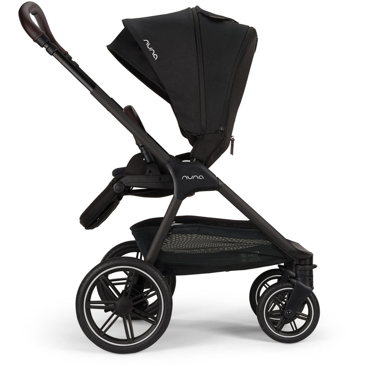 Nuna TRIV LX Stroller