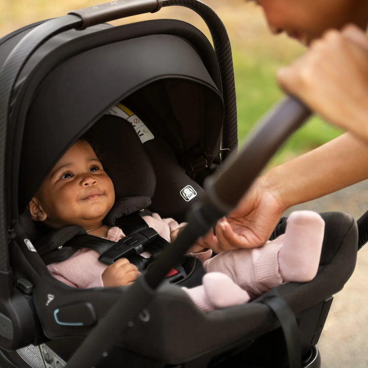 Nuna TRIV LX Stroller - NEW*