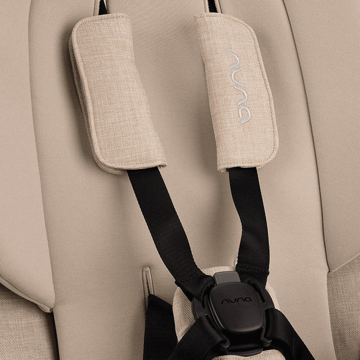 Nuna TRIV Next Stroller