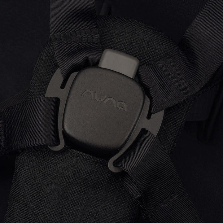 Nuna TRIV Next Stroller