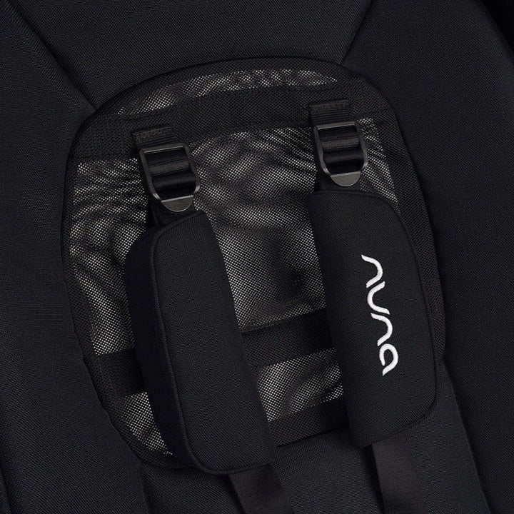 Nuna TRIV Next Stroller