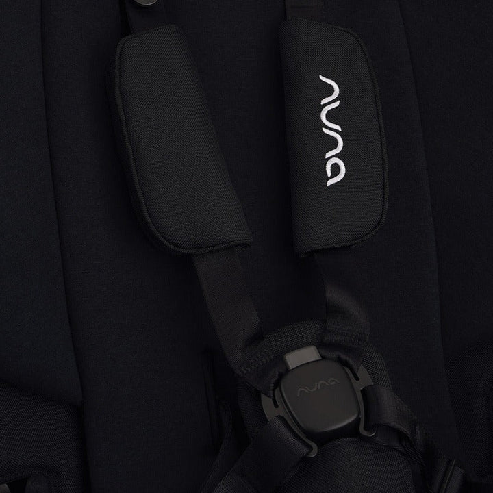 Nuna TRIV Next Stroller