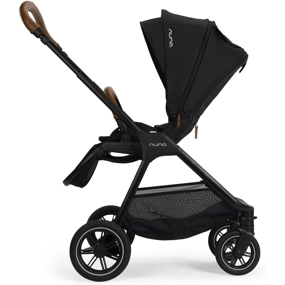 Nuna TRIV Next Stroller