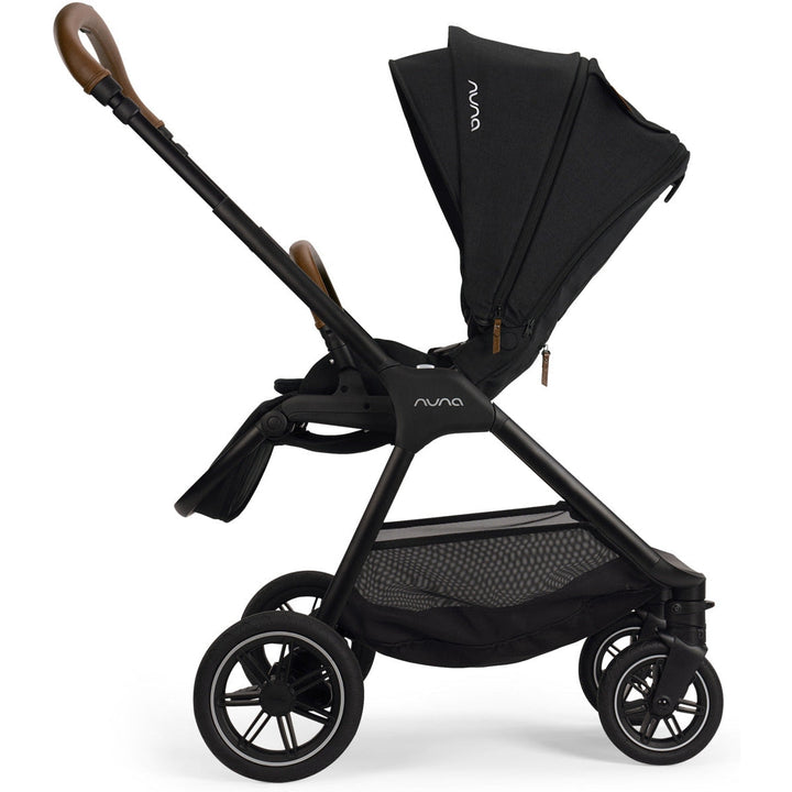 Nuna TRIV Next Stroller