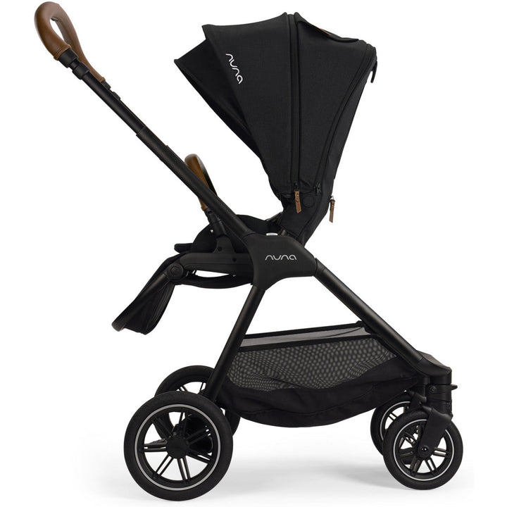 Nuna TRIV Next Stroller