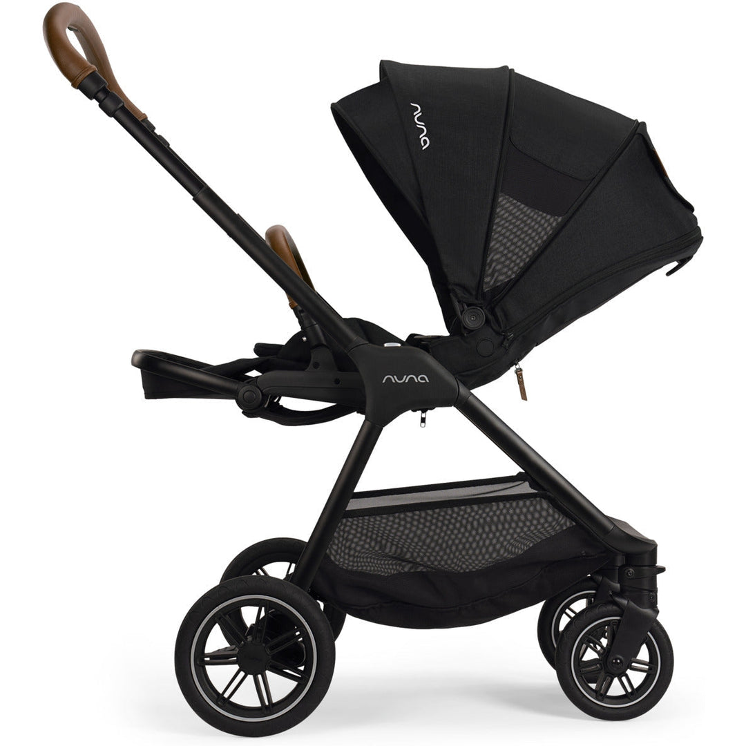 Nuna TRIV Next Stroller