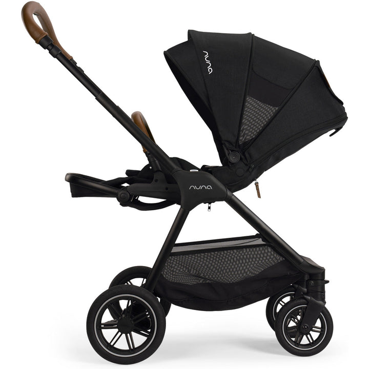 Nuna TRIV Next Stroller