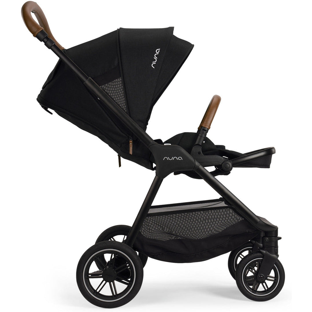 Nuna TRIV Next Stroller