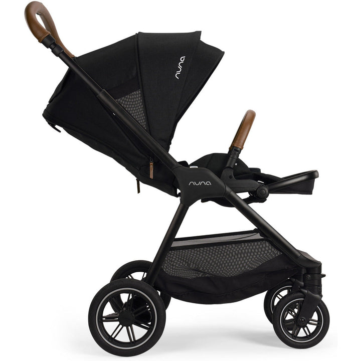Nuna TRIV Next Stroller