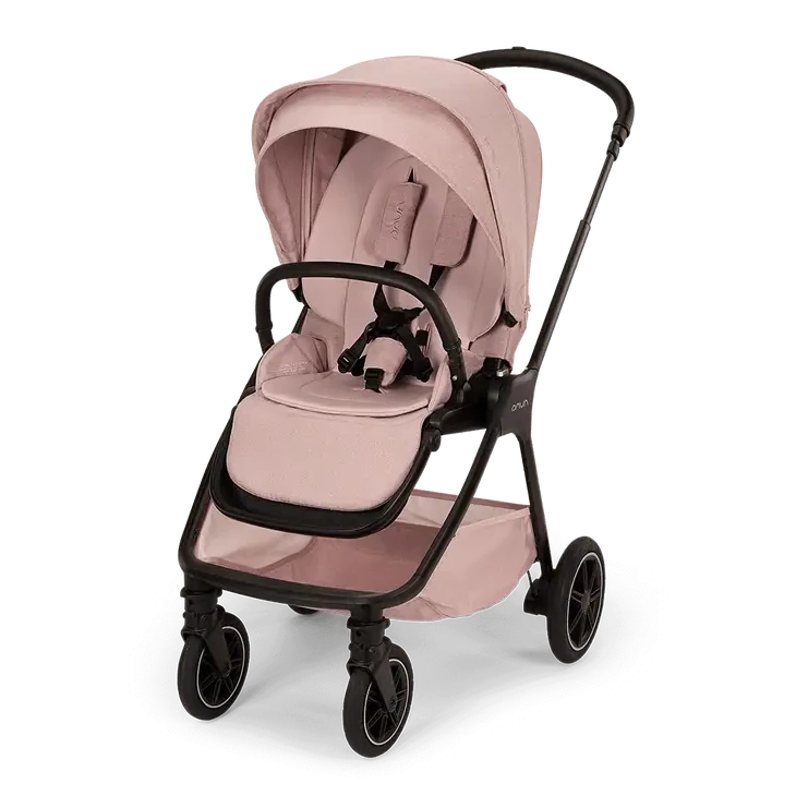 Nuna Triv Next Stroller