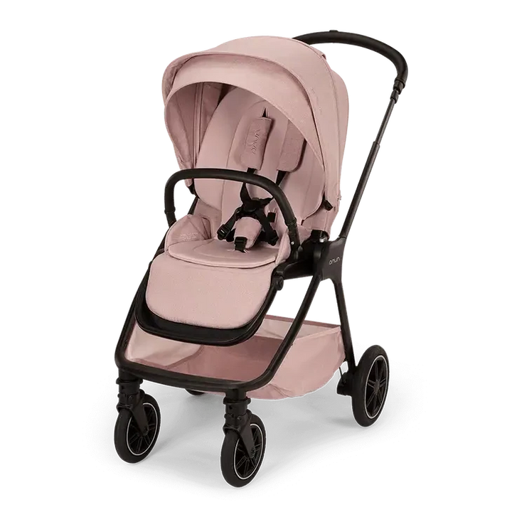 Nuna Triv Next Stroller