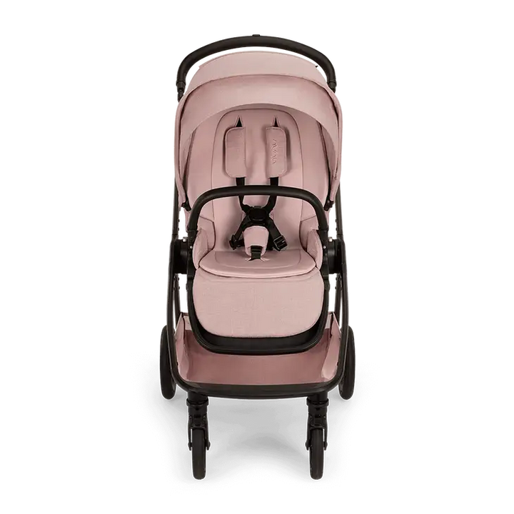 Nuna Triv Next Stroller