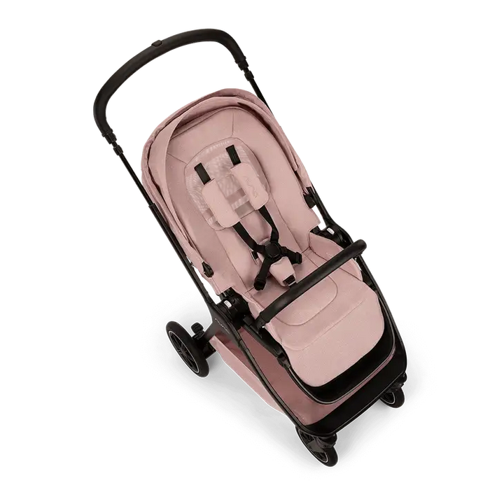 Nuna Triv Next Stroller