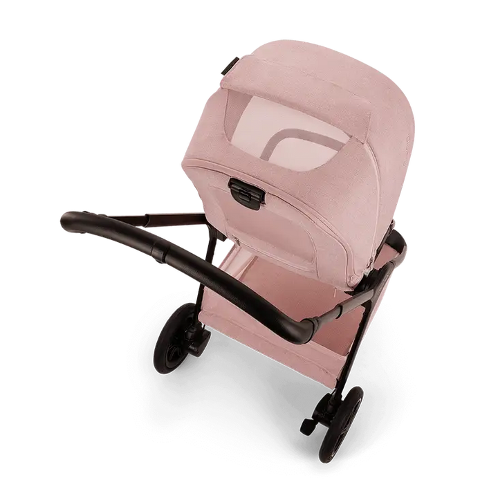 Nuna Triv Next Stroller