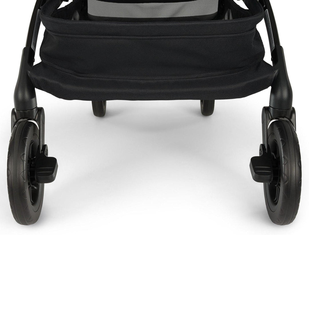 Nuna TRVL 360° Stroller - New*