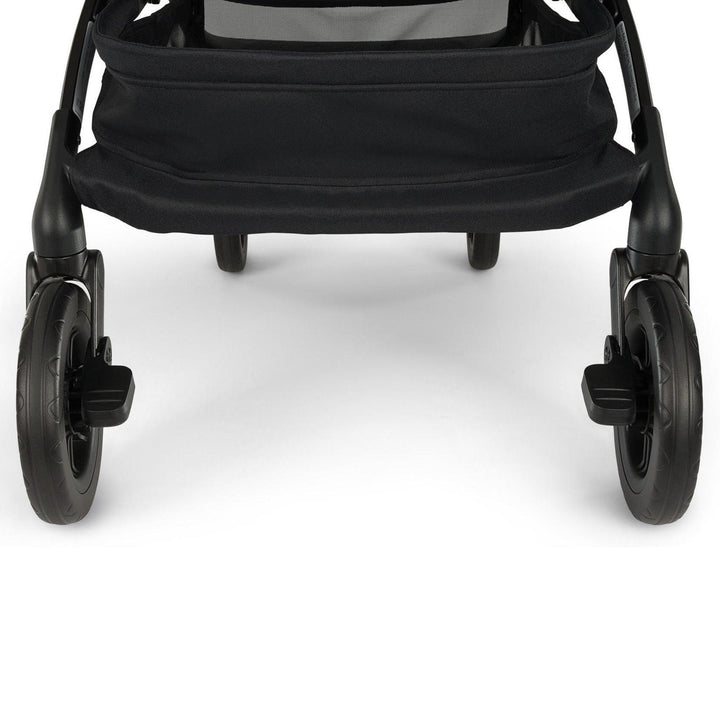 Nuna TRVL 360° Stroller - New*