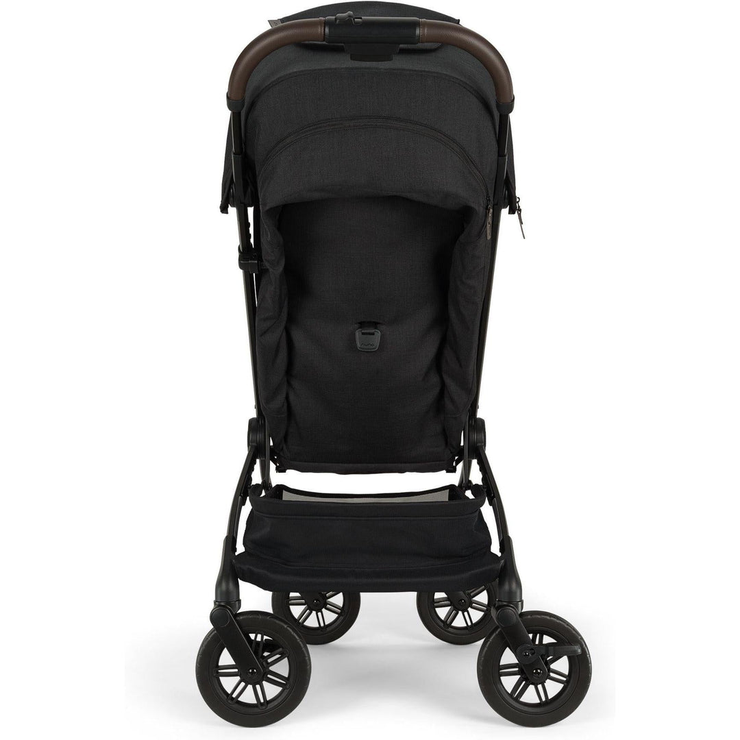 Nuna TRVL 360° Stroller - New*