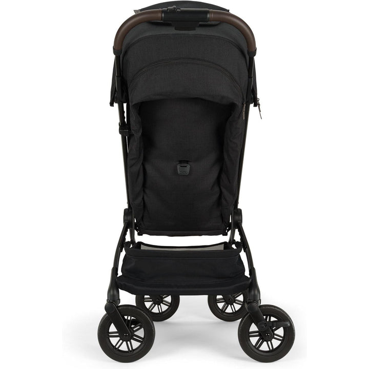 Nuna TRVL 360° Stroller - New*